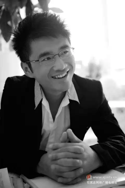 石家庄电视台都市频道养生栏目2前