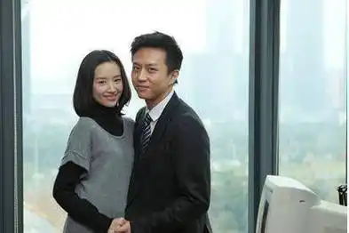 原创《相爱十年》"邓超"与"董洁"演绎爱情,没早点分手,真可惜