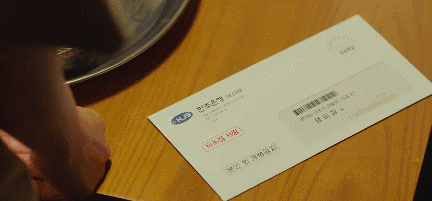 1!这剧给我们也没法拍|豆瓣|我的出走日记