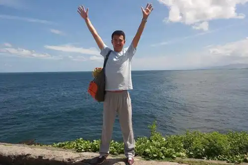 会员81206375照片