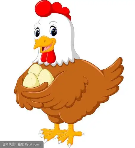 那些联络占帐户持仓50%以上的母鸡,最应该卖掉其它股票,顶板,还一手一