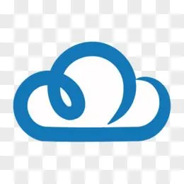 硬件设备pngai云计算图标pngai现代科技汽车数据元素pngai大数据云