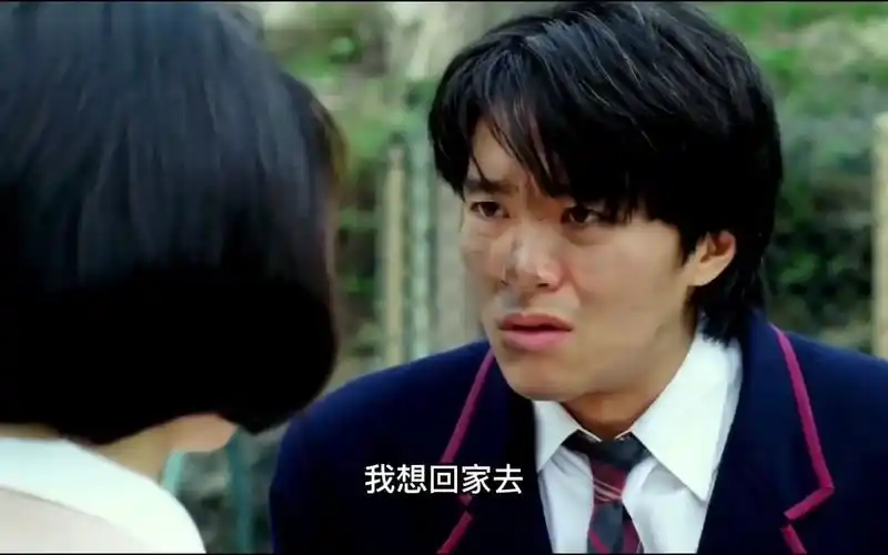 一口气看完《逃学威龙》#周星驰 #一剪到底