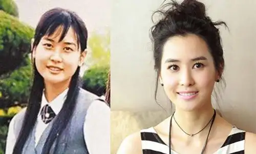 李多海再次整容变残