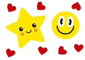 笑脸图片专题,笑脸下载_昵图网nipic.com