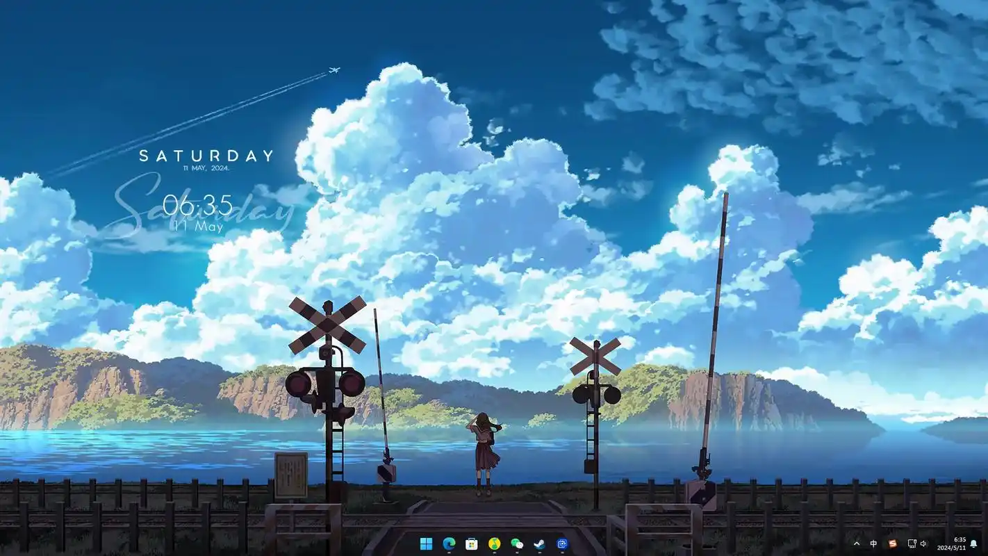 壁纸 桌面 1920_1080