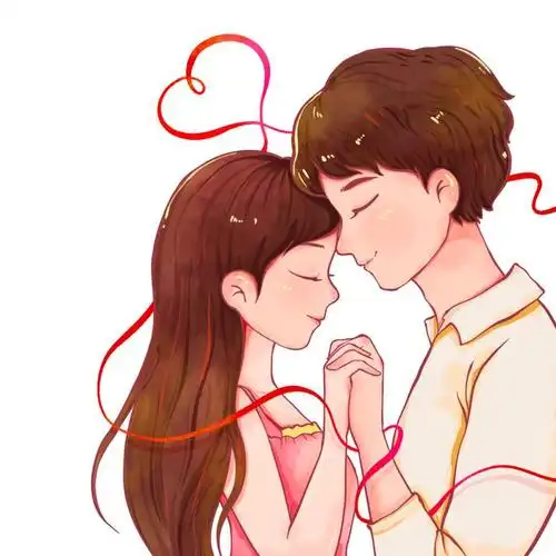 阳光正好,来川南大草原,过一个不一样的情人节——|甜蜜|浪漫|情侣