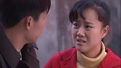 二叔电视剧二叔电视剧全集138集