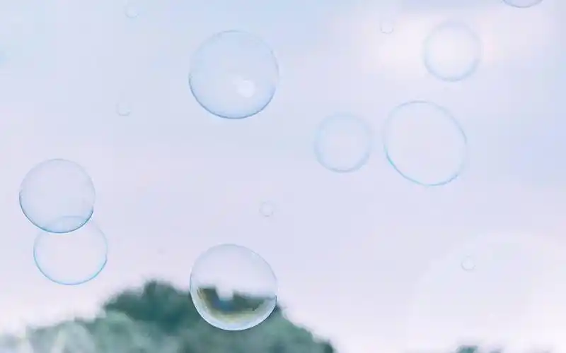 清新文艺简约图片 精美简约高清壁纸