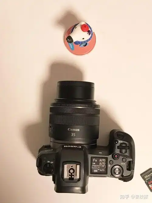 3024_4032竖版 竖屏