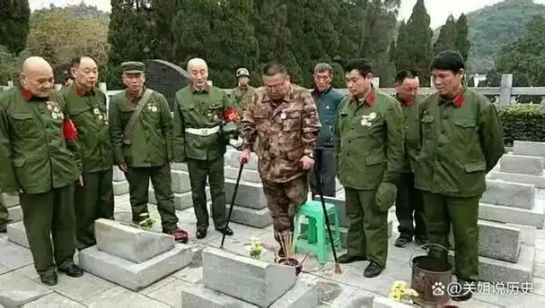 徐良老山前线的一等功臣唱歌走红后却惹上命案如今过得怎样