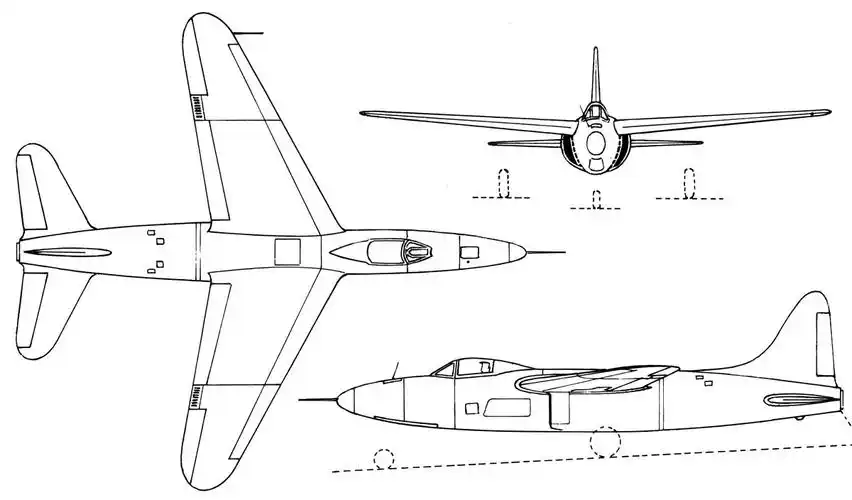 鹰唳雨后晴设定35法国空军战机上