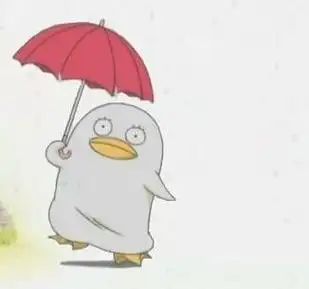 展开全部 银魂中的伊丽莎白