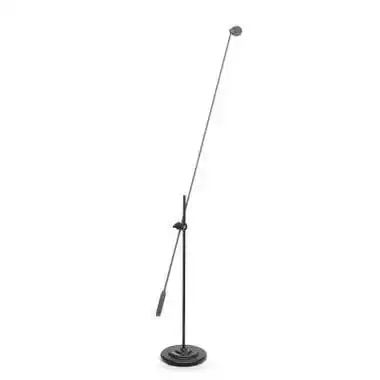 797audio七九七音响cr5110电容会议话筒领诵话筒立式话筒