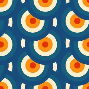 平铺图案图片-平铺图案素材-平铺图案插画-摄图新视界