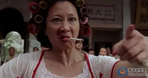 包租公婆赚多少?国税局说了才算