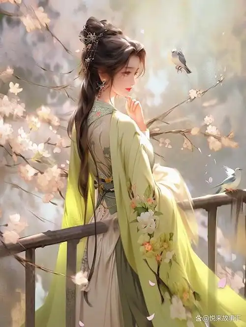 一朝重生,太子妃?不稀罕了,姐的目标是当女帝