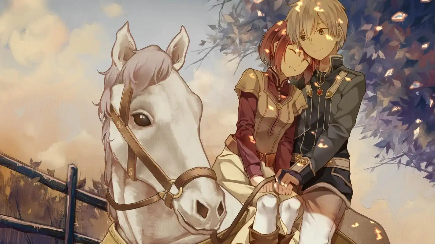 往后余生请多指教