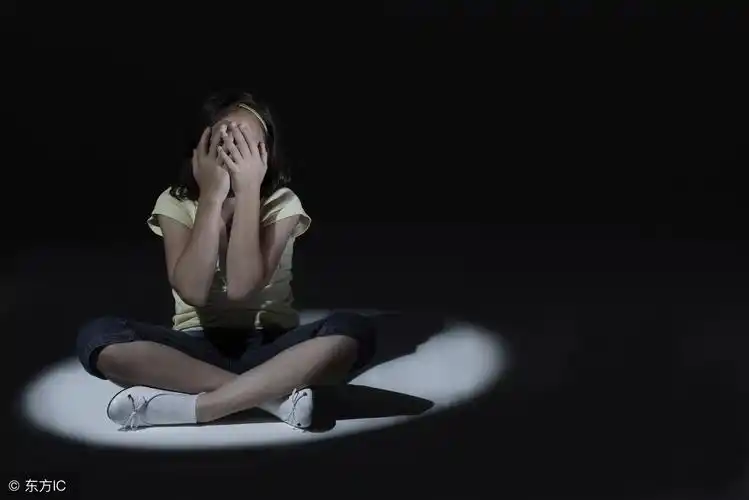 表达伤心绝望的句子短语,句句秒杀你的坚强!