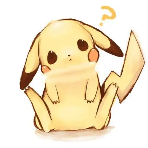 古灵精怪的美篇