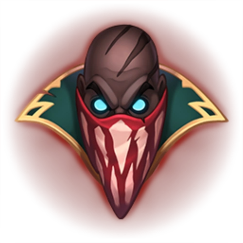 lol表情包丨不懂电竞但懂浪漫!_腾讯新闻