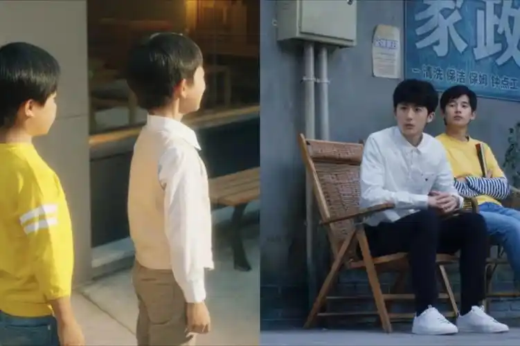 所以"神之一手"到底是什么呢?