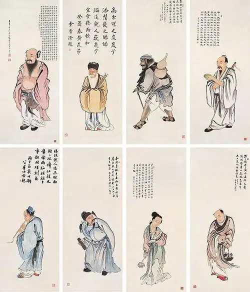 大图 追答: 那就没的了sorry 提问者评价 太给力了,你的回答完美地