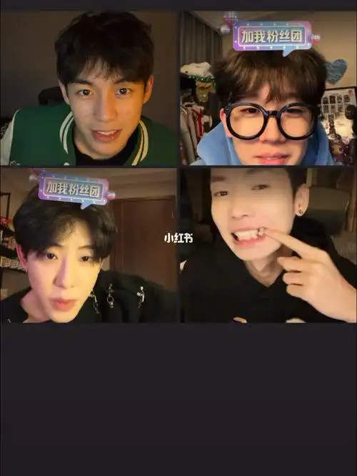 大家猛夸脖子的同时到时候别喝漏了09