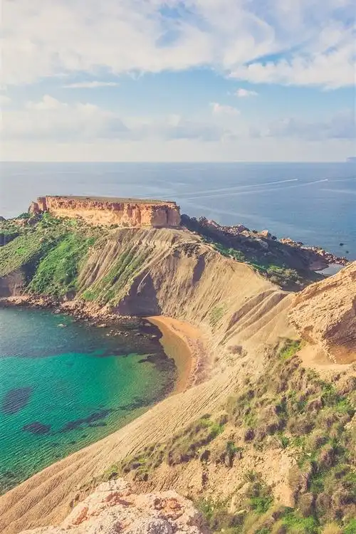 640x960 (iphone 4/4s)