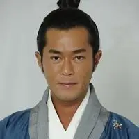 古天乐头像高清图片大全_名人古天乐真实头像大图下载_微信头像图片