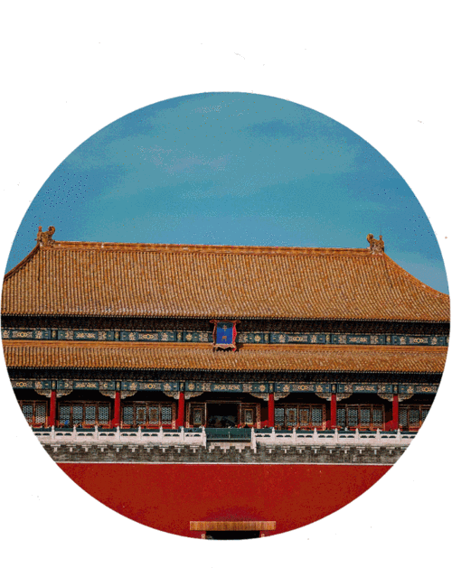 以红之名复旧立新意尔康中国红