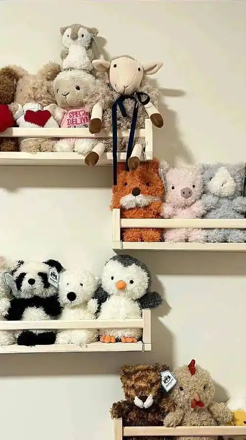 壁纸私藏小众高级感ins风壁纸