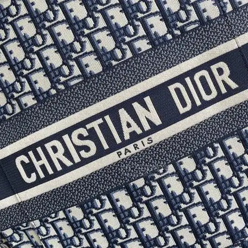 迪奥老花登机箱dior老花帆布手提旅行箱拉杆箱