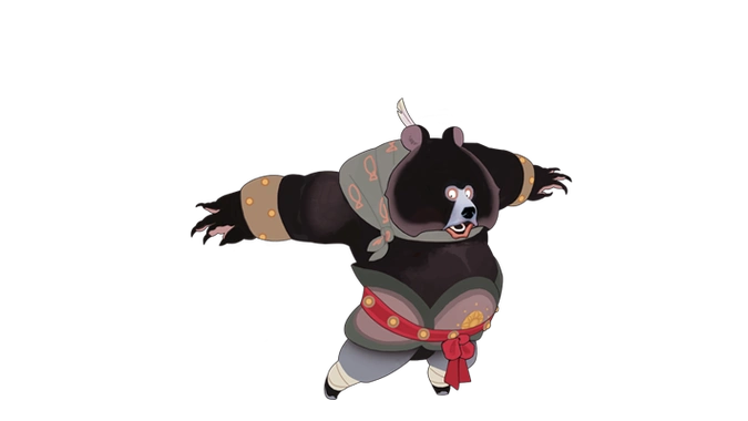 闹闹天宫聂小倩技能天赋法宝搭配攻略