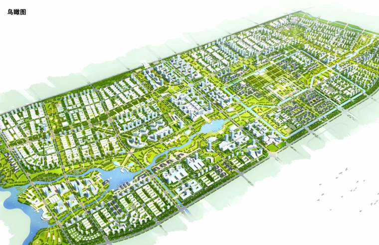 鸟瞰图.png
