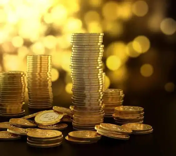 一封价值10亿人民币的信mba故事