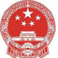 国微微信头像图片大全_微信头像图片大全