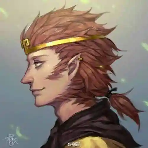 敢笑杨过不痴情