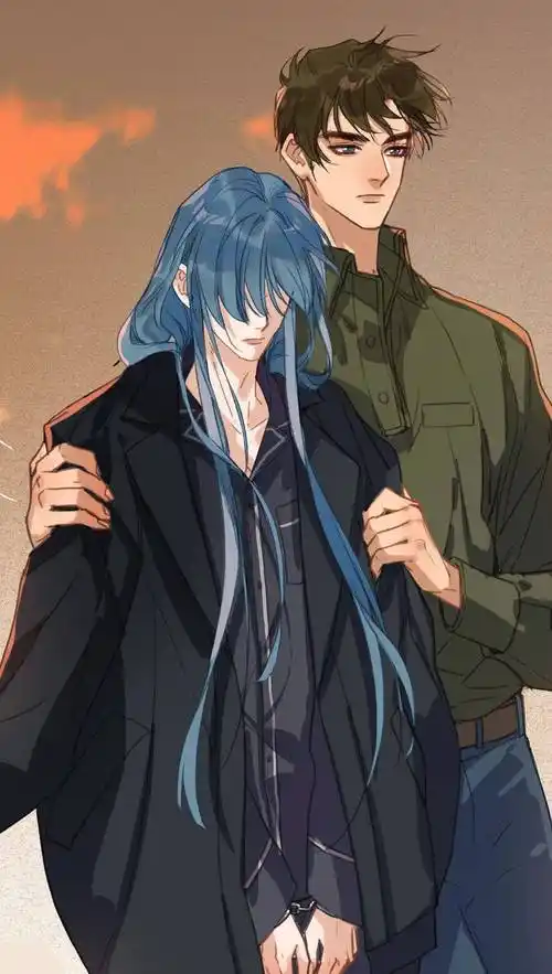 《不健全关系》壁纸丨别怕,放手去经历,麻木比痛苦更残忍_赏析_信任