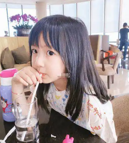 王思聪初恋近况罕曝光!