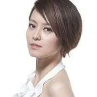 梁咏琪头像 头像大全