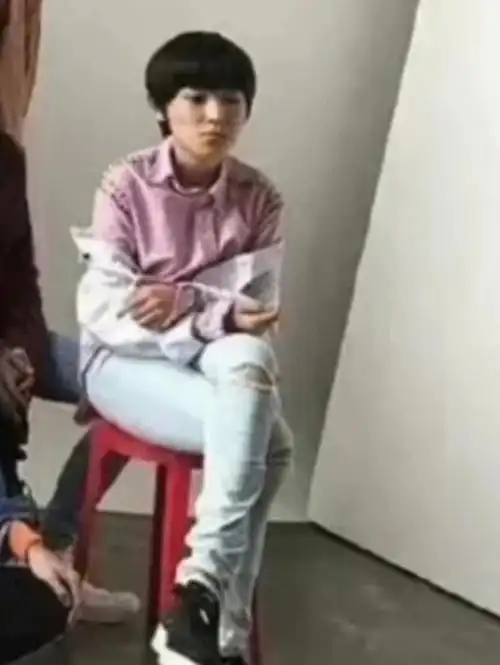 马嘉祺  #刘耀文 #宋亚轩   #丁程鑫  #李天泽  #陈泗旭  #贺峻霖