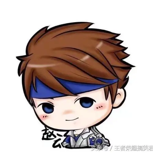 风一样的蓝海湾