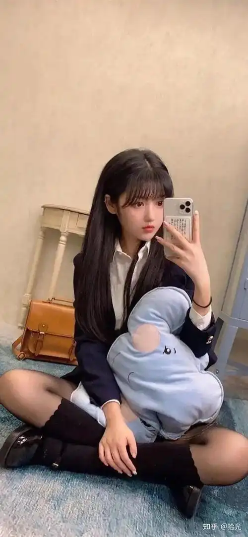 沙雕高冷壁纸适合高冷的人的壁纸2021超好看的背景图女生干净高级高清