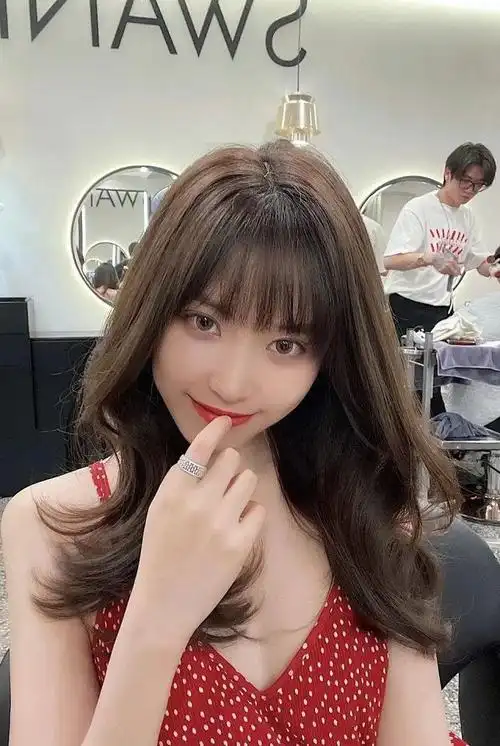 半藏森林近照认不出眼神疲惫脸部干瘪灵气不再显老态被吐槽