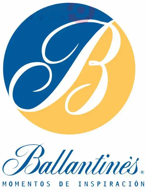 圆形企业logoeps-(图片编号:13410375)-设计宝