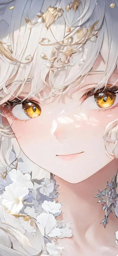 690_1496竖版 竖屏gif 动态图 动图