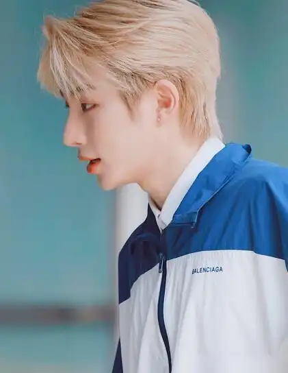 创造营2021奥斯卡个人资料奥斯卡年龄多大原名叫什么