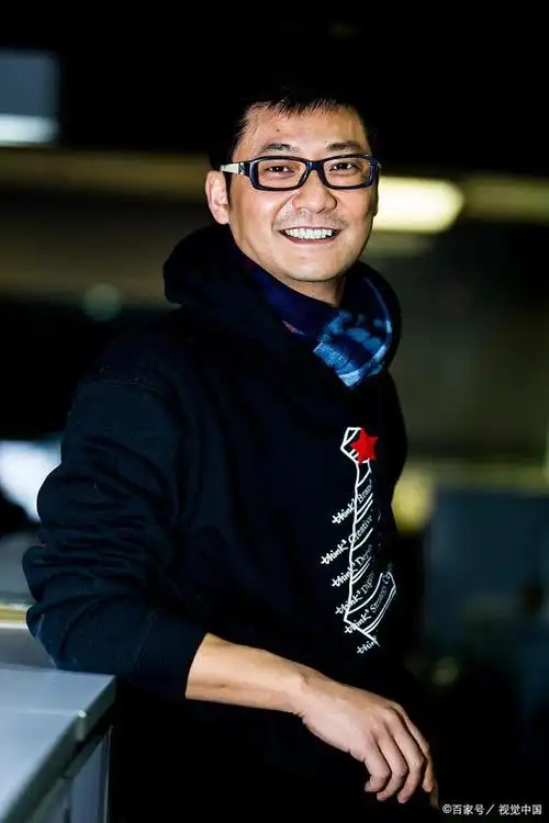 杨石头立体营销快速成交基础11讲