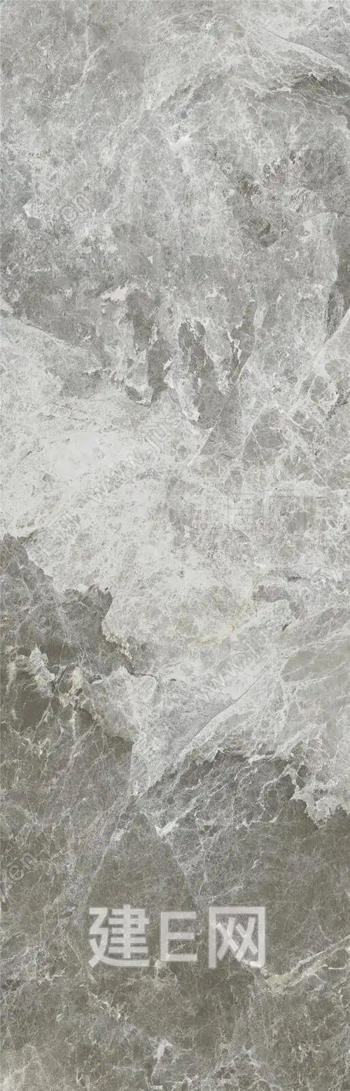 灰色花纹大理石石材高清贴图3d贴图_灰色花纹大理石石材高清贴图3d